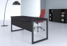Мебель для персонала XTEN-Q
