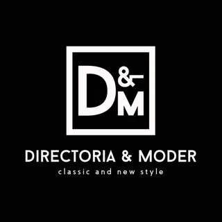 Directoria & Modern