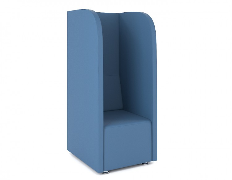 Chairman Роса кресло высокое купить по выгодной цене в Екатеринбурге ...