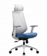 Кресло CHAIRMAN CH580 