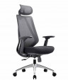 Кресло CHAIRMAN CH580 