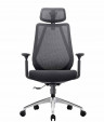 Кресло CHAIRMAN CH580 