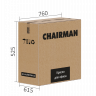 Кресло CHAIRMAN CH853