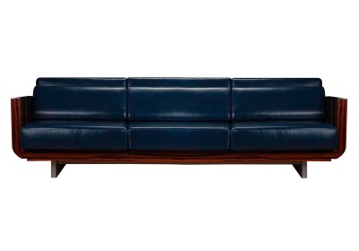 Диван Дао (Dao) 3-х местный