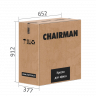 Кресло CHAIRMAN 950 N