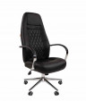 Кресло CHAIRMAN 950 N