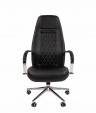 Кресло CHAIRMAN 950 N