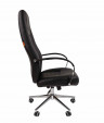 Кресло CHAIRMAN 950 N