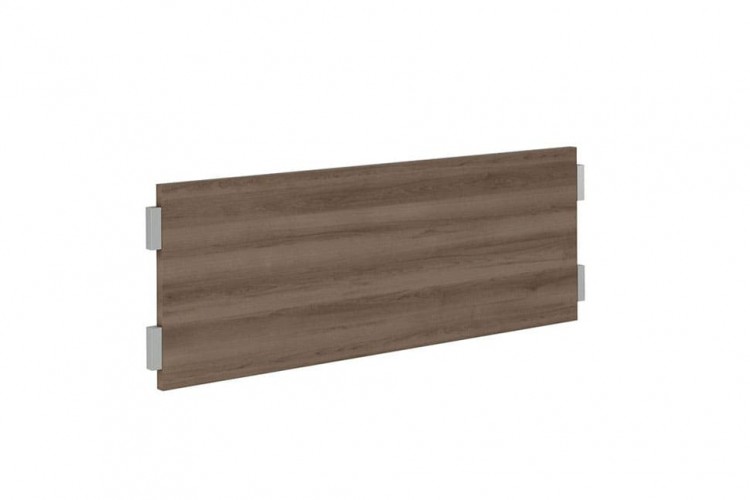 Передняя панель Edvard EDV209