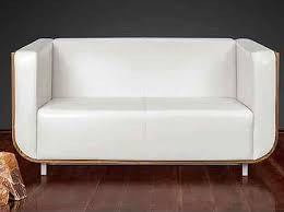 Диван Дао (Dao) 2-х местный