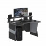 Игровой, компьютерный и письменный стол STG 1390 SKILLL  Skyland