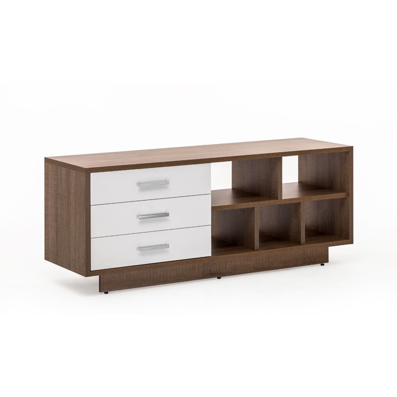 Сервисная тумба Terra 158x50xh63 см купить в Екатеринбурге