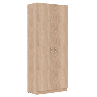 Шкаф гардероб Simple SR-G.1 широкий